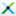 Cando Asia Consulting Co., Ltd. logo